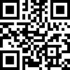https://hawzahnews.com/xf72b