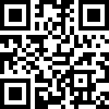 https://hawzahnews.com/xfTgC