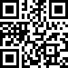 https://hawzahnews.com/x4Prp