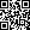 https://hawzahnews.com/xdPYL