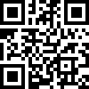 https://hawzahnews.com/xdsJr