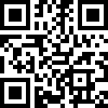 https://hawzahnews.com/xfGqy