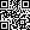 https://hawzahnews.com/xbkr9
