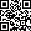 https://hawzahnews.com/xfvrJ