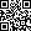 https://hawzahnews.com/x5yxv