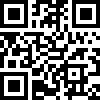https://hawzahnews.com/xfcJc