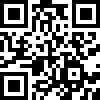 https://hawzahnews.com/xfKyr