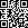 https://hawzahnews.com/x9Gqg