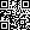 https://hawzahnews.com/xcwYG