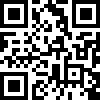 https://hawzahnews.com/xdFKP