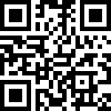 https://hawzahnews.com/xfQwK