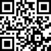 https://hawzahnews.com/x5F8X