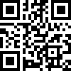 https://hawzahnews.com/xdKch