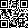 https://hawzahnews.com/xdSNm