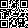 https://hawzahnews.com/xfSjy