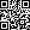 https://hawzahnews.com/xfKyy