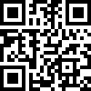 https://hawzahnews.com/xdRP3