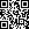 https://hawzahnews.com/xbbfD