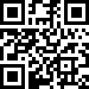 https://hawzahnews.com/xcBMG