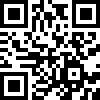 https://hawzahnews.com/xf33h