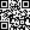 https://hawzahnews.com/x4ThQ