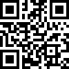 https://hawzahnews.com/xdKjB