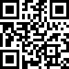 https://hawzahnews.com/xdJd7