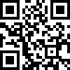 https://hawzahnews.com/x5bF6