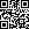 https://hawzahnews.com/xg4B3