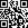 https://hawzahnews.com/x5zHt