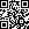 https://hawzahnews.com/xdJFp
