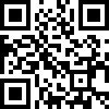 https://hawzahnews.com/x9LSw