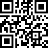 https://hawzahnews.com/x5JFh