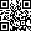 https://hawzahnews.com/x9zwW