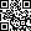 https://hawzahnews.com/xctR2