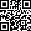 https://hawzahnews.com/xfVHc