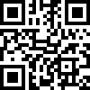 https://hawzahnews.com/xc5Qn