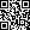 https://hawzahnews.com/x5QKn