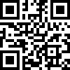 https://hawzahnews.com/xfxmX