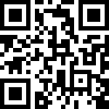 https://hawzahnews.com/xdSBn