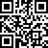 https://hawzahnews.com/xfCYj