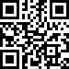 https://hawzahnews.com/xf7w6