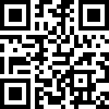 https://hawzahnews.com/xdS47
