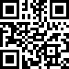 https://hawzahnews.com/xbLP8