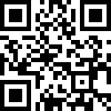 https://hawzahnews.com/xfMYy