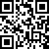 https://hawzahnews.com/xbdBf