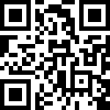 https://hawzahnews.com/x42Qt