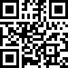 https://hawzahnews.com/xfjDY