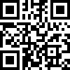 https://hawzahnews.com/x5KGn