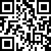 https://hawzahnews.com/xckmR